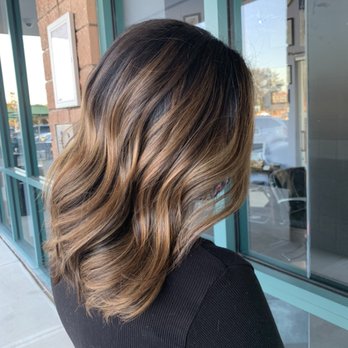 Brittany Matson Hair - Call/message for appointments 7276427572 - Hair Stylists Near Me - Clearwater, Florida