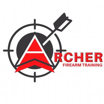 Archer Firearms Training - Firearm Training Near Me