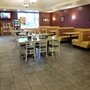 Photo of Godfather's Pizza