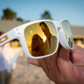 James Connell Photography - Event Photography Near Me - Lithia, Florida