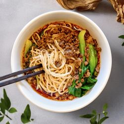 Ginkgo Chinese Restaurant