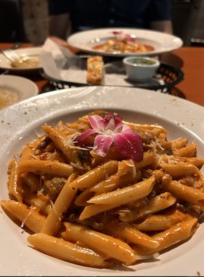 Latte Da Ristorante by null