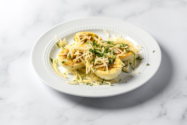 Eggholic Schaumburg by null