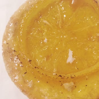 McEwan - Lemon tart. FYI, this was in anticipation for the GOT season 6 premiere for all you hardcore fans out there. - Specialty Food Near Me - Toronto, Ontario