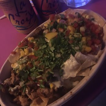 El Queso-Fresh Mexican Grill - Tex-Mex Near Me - Plano, Texas