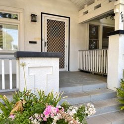 Fresno Appraisal Service - Tower District Estate Appraisal