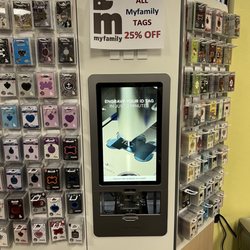 Pet Pros