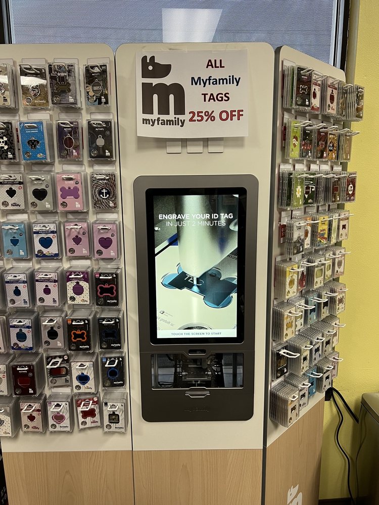 Pet Pros Image