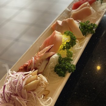 Oki Doki Roll & Sushi - Japanese Near Me - Brea, California Oki Doki Roll & Sushi - Japanese Near Me - Brea, California
