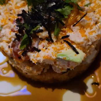 Yard House - Vegetarian Near Me - Burbank, California Yard House - Vegetarian Near Me - Burbank, California
