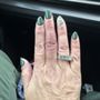 Photo of Kiki's Nails