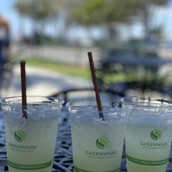 user provided Campland on the Bay photo