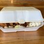 Photo of Aloha Hawaiian BBQ