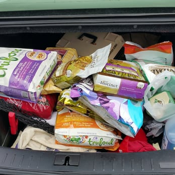 Petco - Spent $228, saved $200. Uh YEAH!!! - Pet Training Near Me - Arnold, Missouri