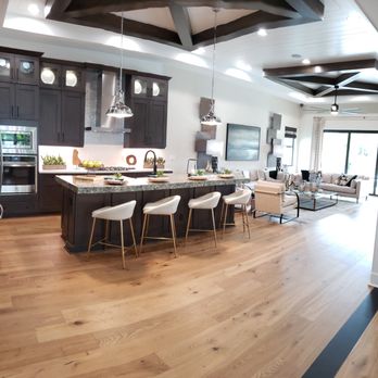 GP ELITE - Flooring Near Me GP ELITE - Flooring Near Me