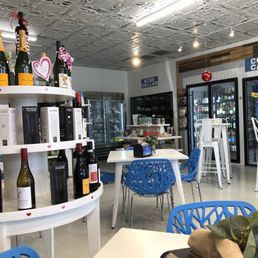 Inside Inside