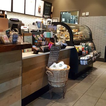 Starbucks - Coffee & Tea Near Me - Raleigh, North Carolina Starbucks - Coffee & Tea Near Me - Raleigh, North Carolina