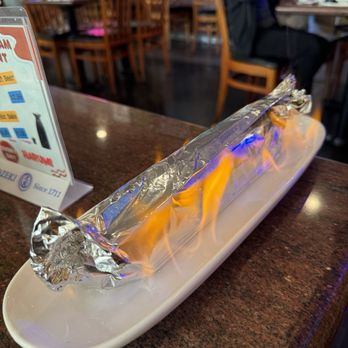 Harumi Sushi & Tofu - Flaming Dragon - Japanese Near Me - Newark, California Harumi Sushi & Tofu - Flaming Dragon - Japanese Near Me - Newark, California