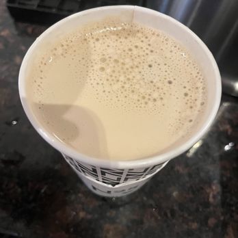 Nordstrom Ebar Artisan Coffee - Coffee & Tea Near Me - Brea, California Nordstrom Ebar Artisan Coffee - Coffee & Tea Near Me - Brea, California