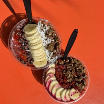 The Sunrise Shack - Coffee & Tea Near Me - Long Beach, California The Sunrise Shack - Coffee & Tea Near Me - Long Beach, California