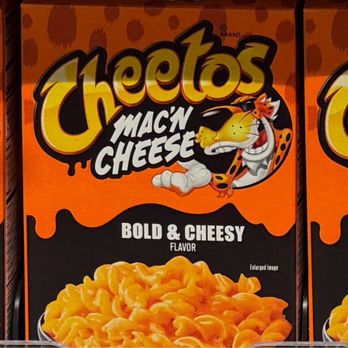 Wegmans - Cheetos macaroni & cheese - Grocery Near Me - New York, New York Wegmans - Cheetos macaroni & cheese - Grocery Near Me - New York, New York