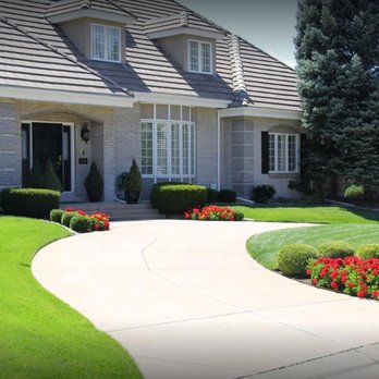 Technical Concrete Specialists - Masonry/Concrete Near Me - Flowery Branch, Georgia Technical Concrete Specialists - Masonry/Concrete Near Me - Flowery Branch, Georgia