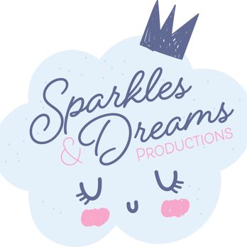 Sparkles&Dreams Productions - Kids Activities Near Me