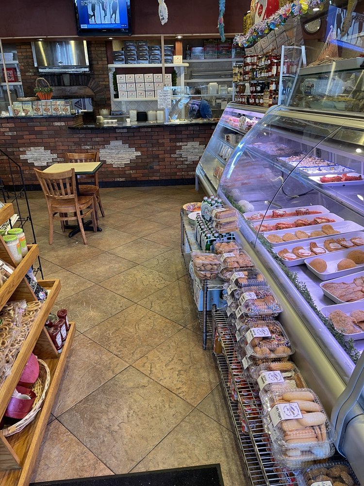 PICCOLO GOURMET Updated September 2024 41 Photos & 69 Reviews