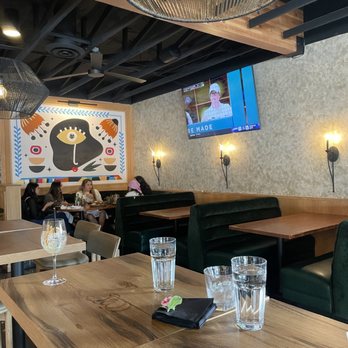 Cocina de Barrio - Encinitas - Breakfast & Brunch Near Me - Encinitas, California Cocina de Barrio - Encinitas - Breakfast & Brunch Near Me - Encinitas, California