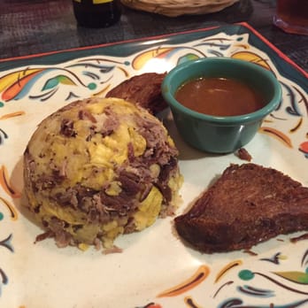 The Latin Pig Cuban Restaurant - Mofongo de masitas - Cuban Near Me - Plano, Texas The Latin Pig Cuban Restaurant - Mofongo de masitas - Cuban Near Me - Plano, Texas