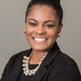Photo of Alma's Mobile Notary Services