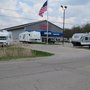 Photo of A & S RV Center Midland