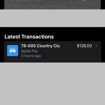 Mobil - This is the wrong charged that this gas station is charging me for and this is on my Apple Pay purchase statement - Gas Stations Near Me - Palm Desert, California Mobil - This is the wrong charged that this gas station is charging me for and this is on my Apple Pay purchase statement - Gas Stations Near Me - Palm Desert, California