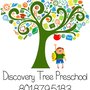 Discovery Tree Preschool
