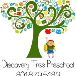 Discovery Tree Preschool