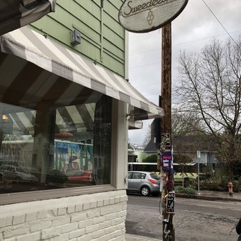 Sweedeedee - Breakfast & Brunch Near Me - Portland, Oregon Sweedeedee - Breakfast & Brunch Near Me - Portland, Oregon