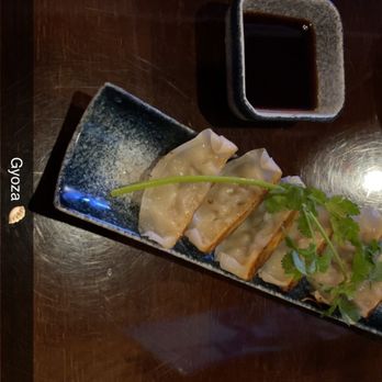 Otsuka Ramen - Gyoza - Ramen Near Me - Tampa, Florida Otsuka Ramen - Gyoza - Ramen Near Me - Tampa, Florida