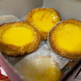 Ruby King Bakery - Bakeries Near Me - Oakland, California Ruby King Bakery - Bakeries Near Me - Oakland, California