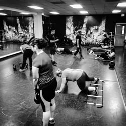 661FITNESS
