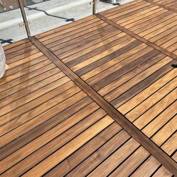 Reliable Home Remodeling & Construction - After treatment - General Contractors Near Me - San Rafael, California Reliable Home Remodeling & Construction - After treatment - General Contractors Near Me - San Rafael, California