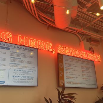 Serious Eats - Burgers Near Me - Grand Prairie, Texas Serious Eats - Burgers Near Me - Grand Prairie, Texas