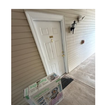 OnTrac - Deliver photo: Not our Apartment. - Couriers & Delivery Services Near Me - Kent, Washington OnTrac - Deliver photo: Not our Apartment. - Couriers & Delivery Services Near Me - Kent, Washington