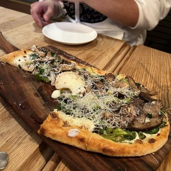 Agricola Eatery - New American Near Me - Princeton, New Jersey