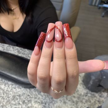Bebee Nails - Nail Salons Near Me - Las Vegas, Nevada Bebee Nails - Nail Salons Near Me - Las Vegas, Nevada
