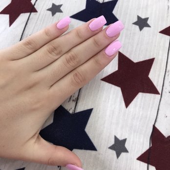 Victoria's Nails - Shade #222 - Nail Salons Near Me - Downey, California Victoria's Nails - Shade #222 - Nail Salons Near Me - Downey, California