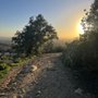 Photo of Robinson Ranch