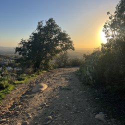 Robinson Ranch