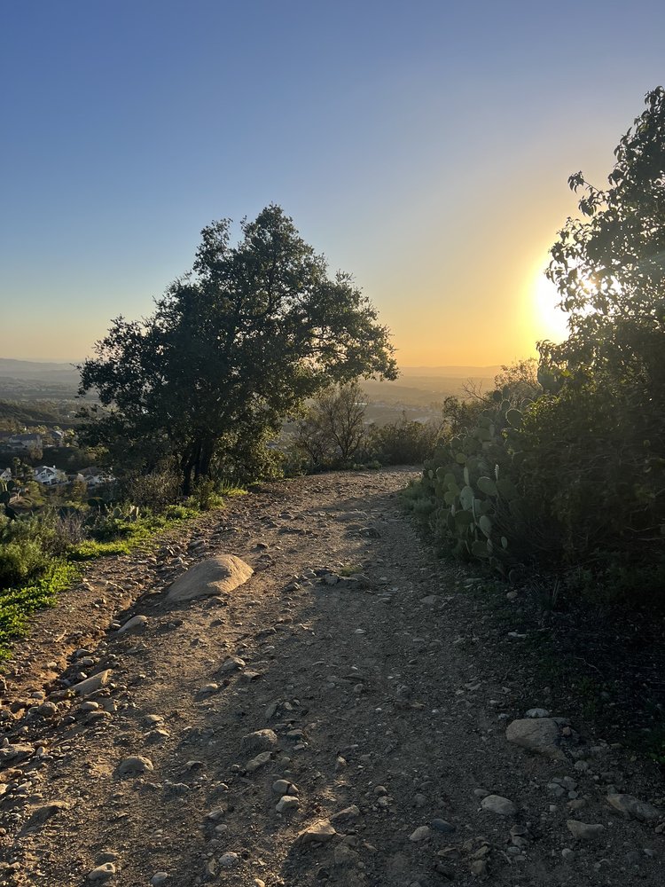 ROBINSON RANCH Updated September 2024 11 Photos 21191 Country