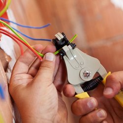 John Cook Electrical - John Cook Electrical, Housewiring, Dublin