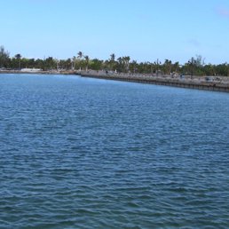 pier pier